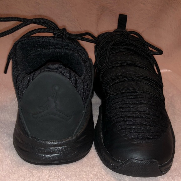 air jordan formula 23 low air jordan formula 23 low